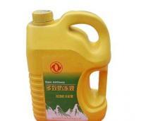 价廉物美的发动机冷却液/防冻液 守护引擎的经济选择