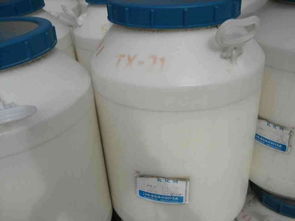 高品质防冻液的关键组分与应用 江苏省海安石油化工厂的全面解决方案